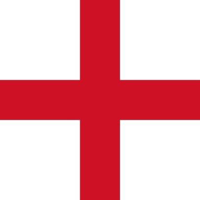 England