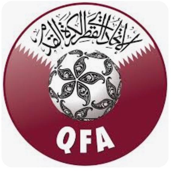 QATAR 🇶🇦