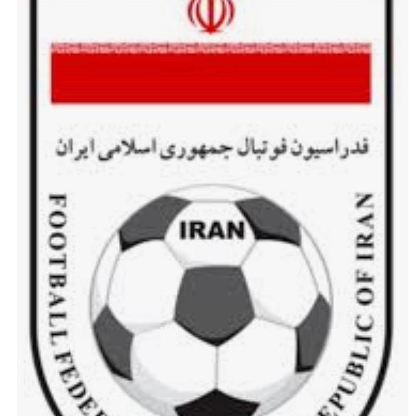 IR IRAN 🇮🇷