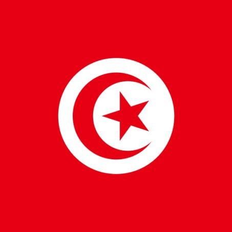 Tunisia