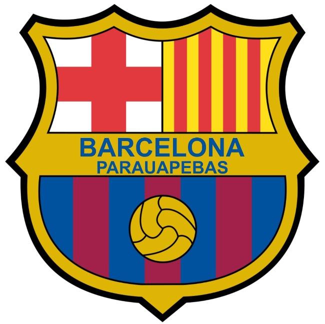 BARCELONA PBS