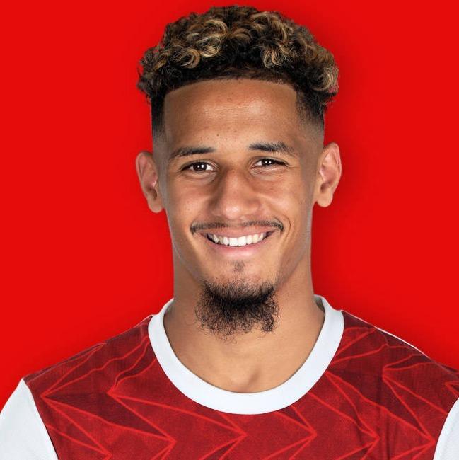 Saliba