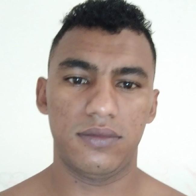 Fabiano Carvalho