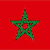 CARLITOSGMR / MARRUECOS