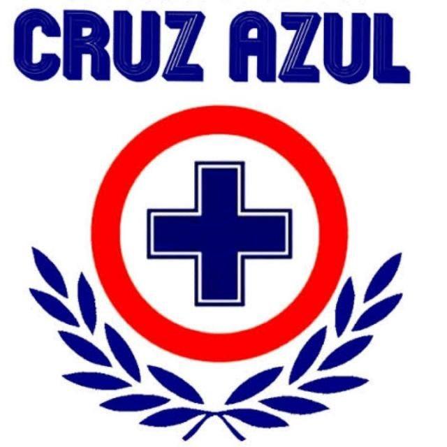 CRUZ AZUL FC