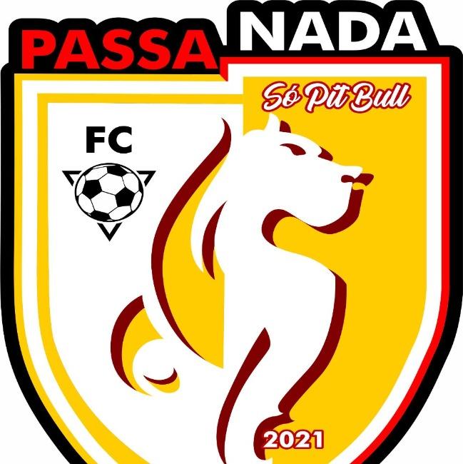 PASSA NADA FC