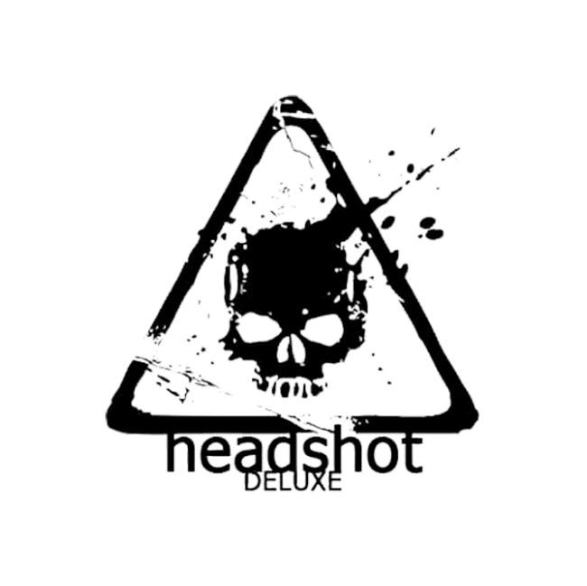 Headshot Deluxe
