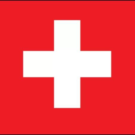 CHEBO02222 / SUIZA