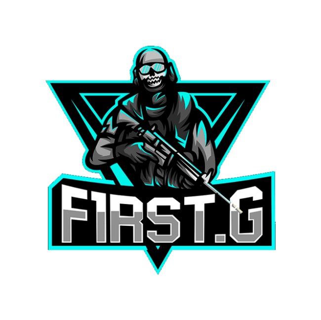 F1rst Gaming