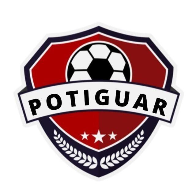 POTIGUAR FC