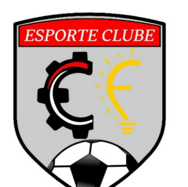 EF FC