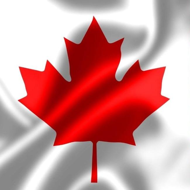 TESTOSTERONA / CANADA