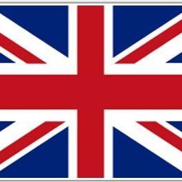 POLIARGENTINA1 / INGLATERRA