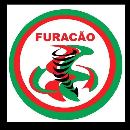 FURACÃO FC