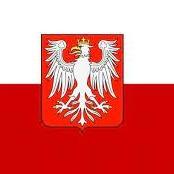 CHEKOMEROL / POLONIA
