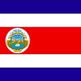 CHOPAN / COSTA RICA