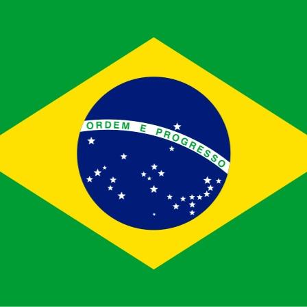 YULDERCINHO / BRASIL