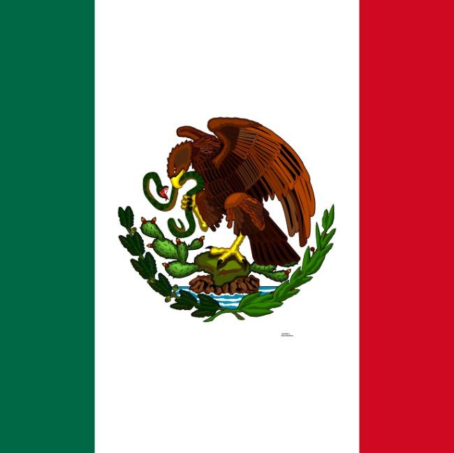 YONDERCOBRA / MEXICO