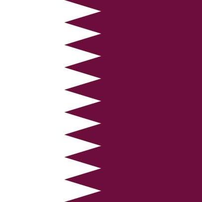 IVANN72006 / QATAR