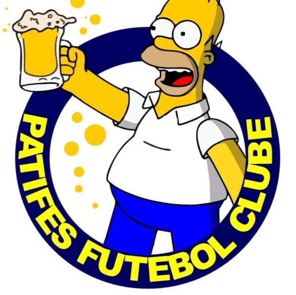 PATIFFIS FC