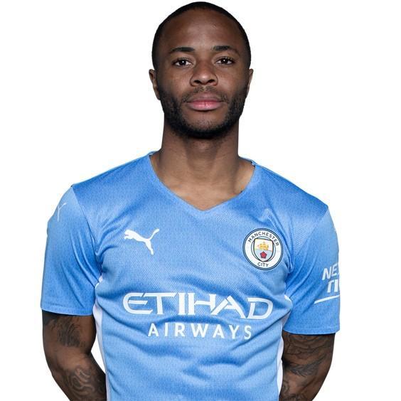 Sterling