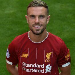 Henderson