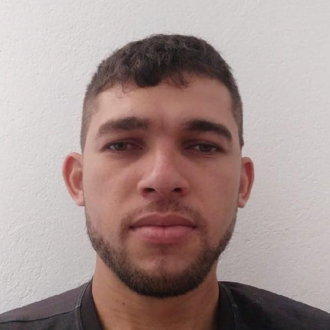 Jorge luiz