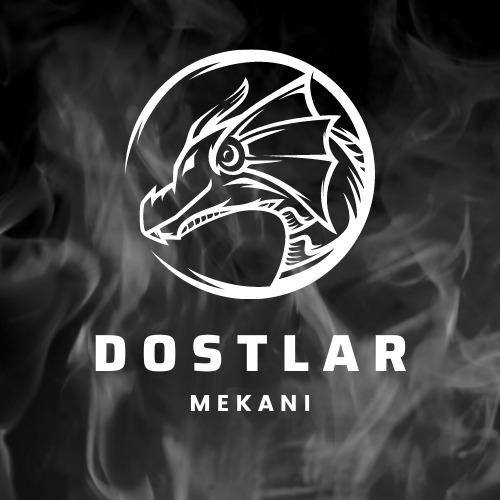 Dostlar Mekanı Pes6