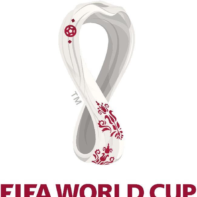 FIFA WORLD THE CUP QATAR 20222