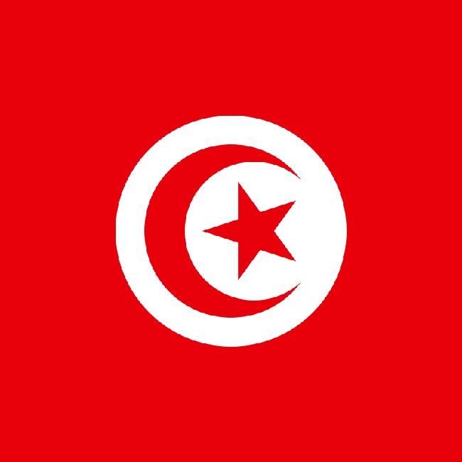 الصديق