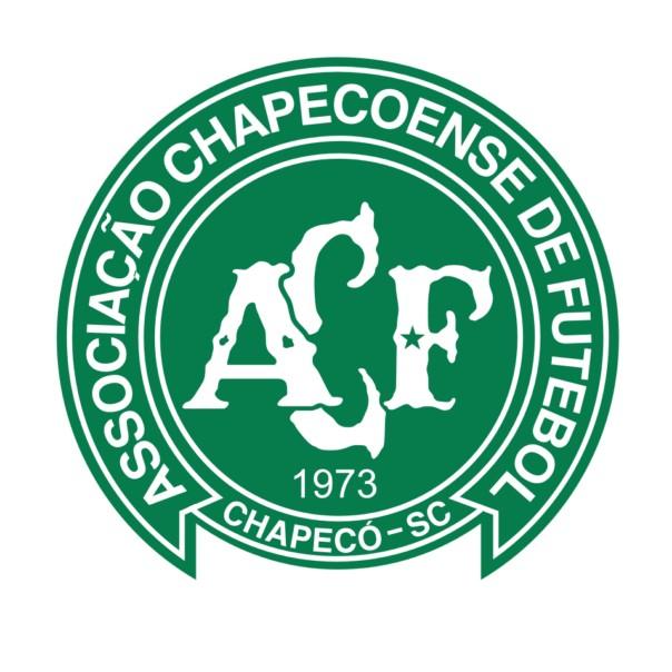 CHAPECOENSE