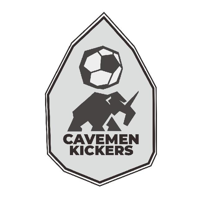 CAVEKICKERS