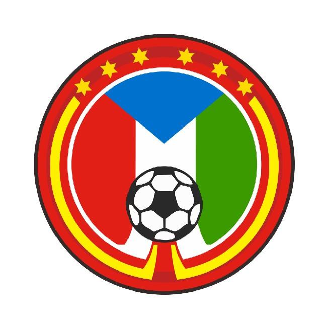 SABAH
