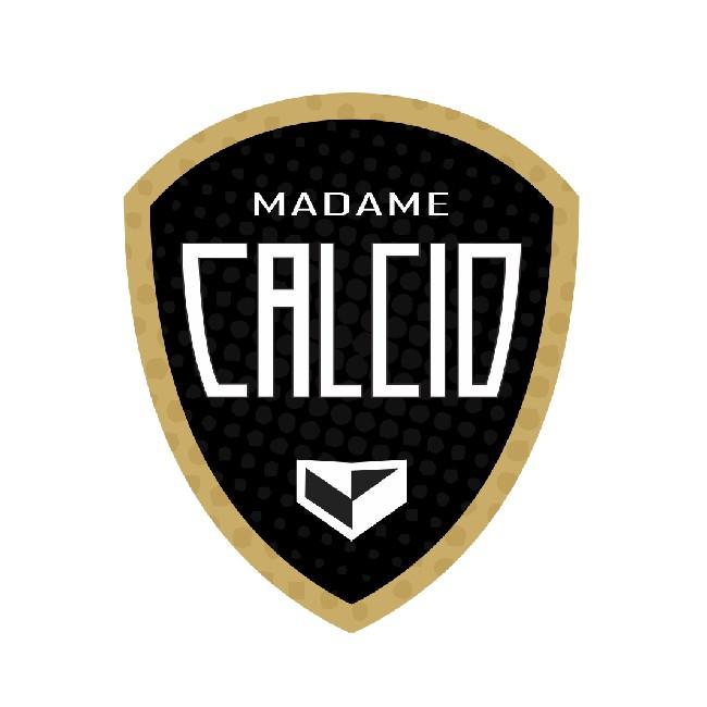 JUVENTUS