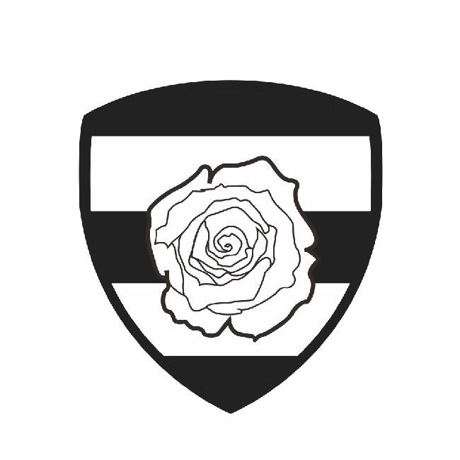 MATASIRI