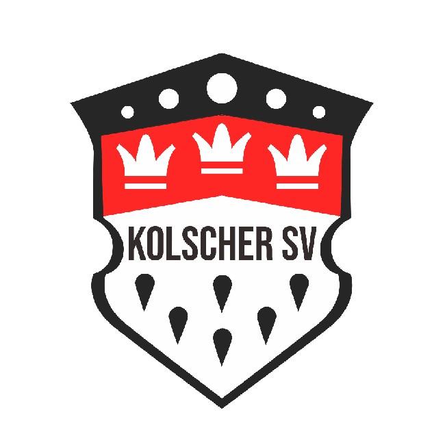 KOLSCHER