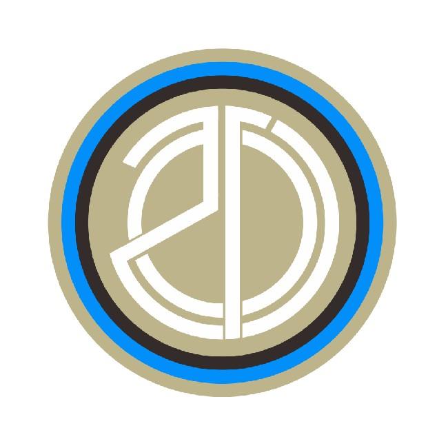 INTERMILANO