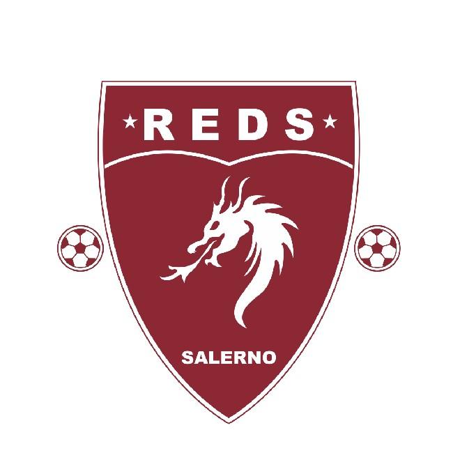 SALERNITANA