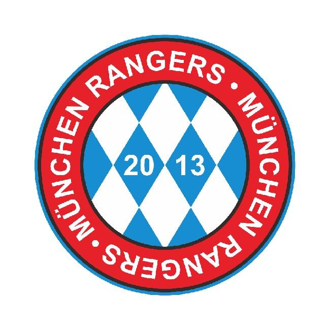 BARANGERS