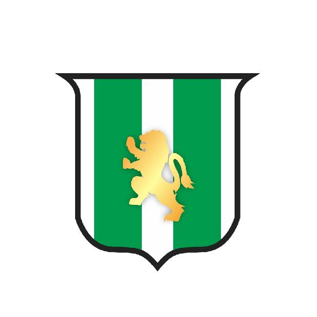 CORDOBA