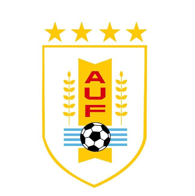 Uruguay