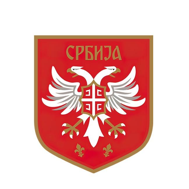 Serbia