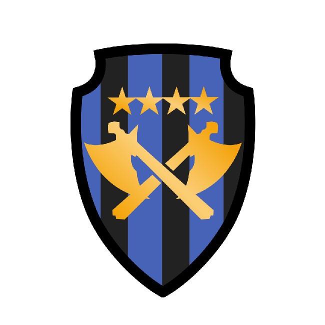 MUTIARA