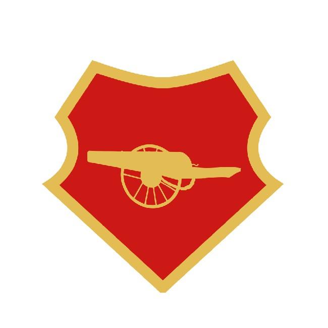 PERSEMAR