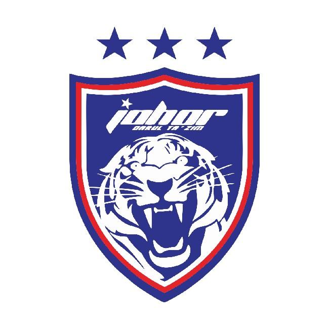 JOHOR DT