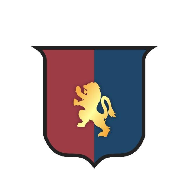 GENOA