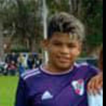 Erick maguey