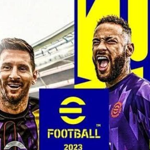 LIGA FUTPES