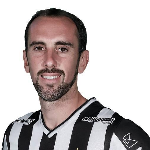 Godín