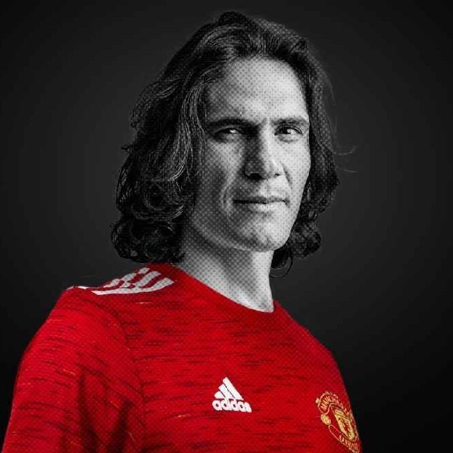 Cavani